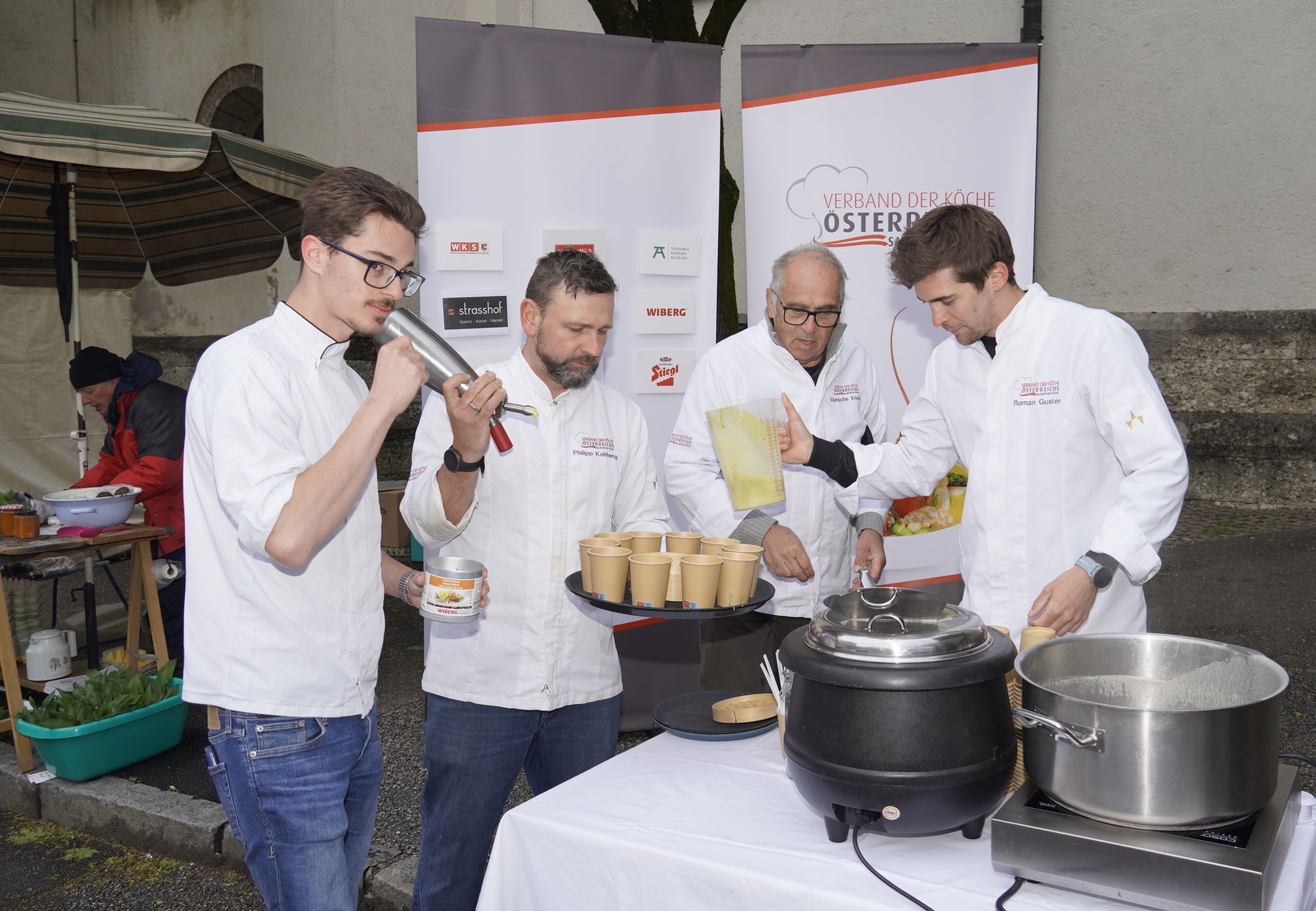 sb17_mt_suppe2.jpg © Dürnberger sb17_mt_suppe2.jpg © Dürnberger