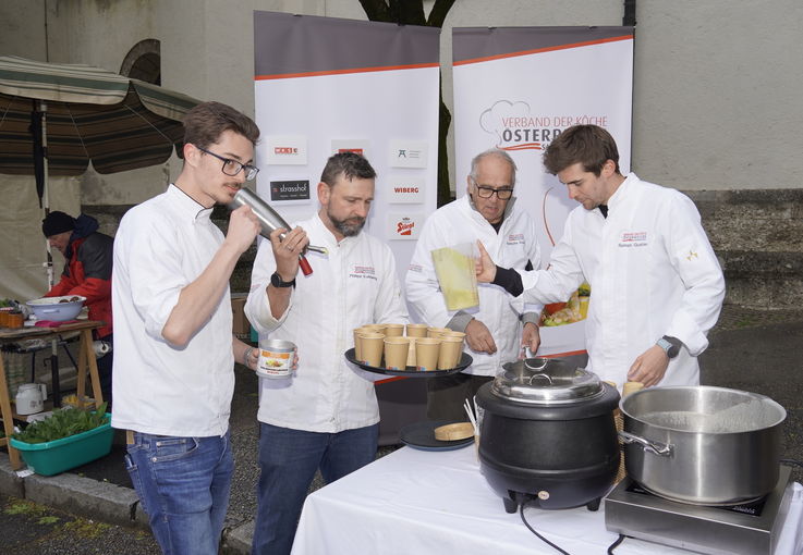 sb17_mt_suppe2.jpg © Dürnberger sb17_mt_suppe2.jpg © Dürnberger