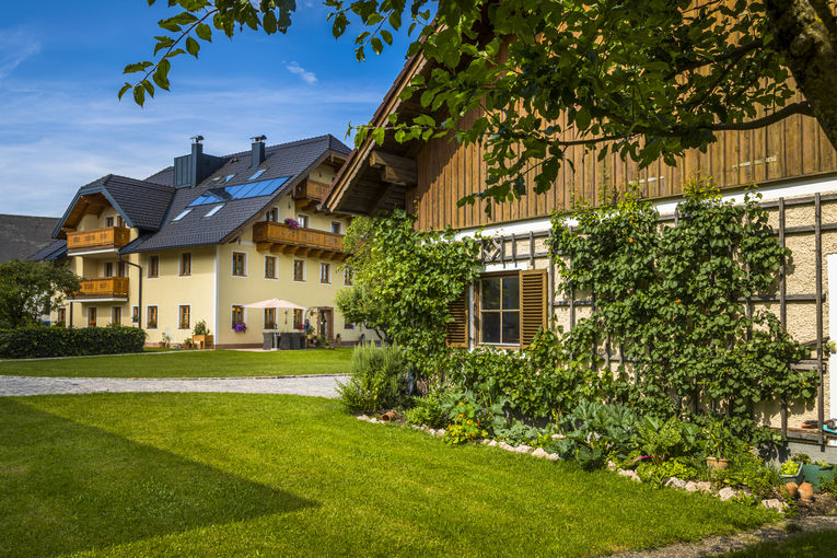 garten-seidenwebergut-anif-sbg-urlaubambauernhof.jpg © UaB garten-seidenwebergut-anif-sbg-urlaubambauernhof.jpg © UaB