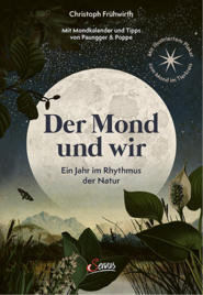 Unbenannt.png © Haider Unbenannt.png © Haider