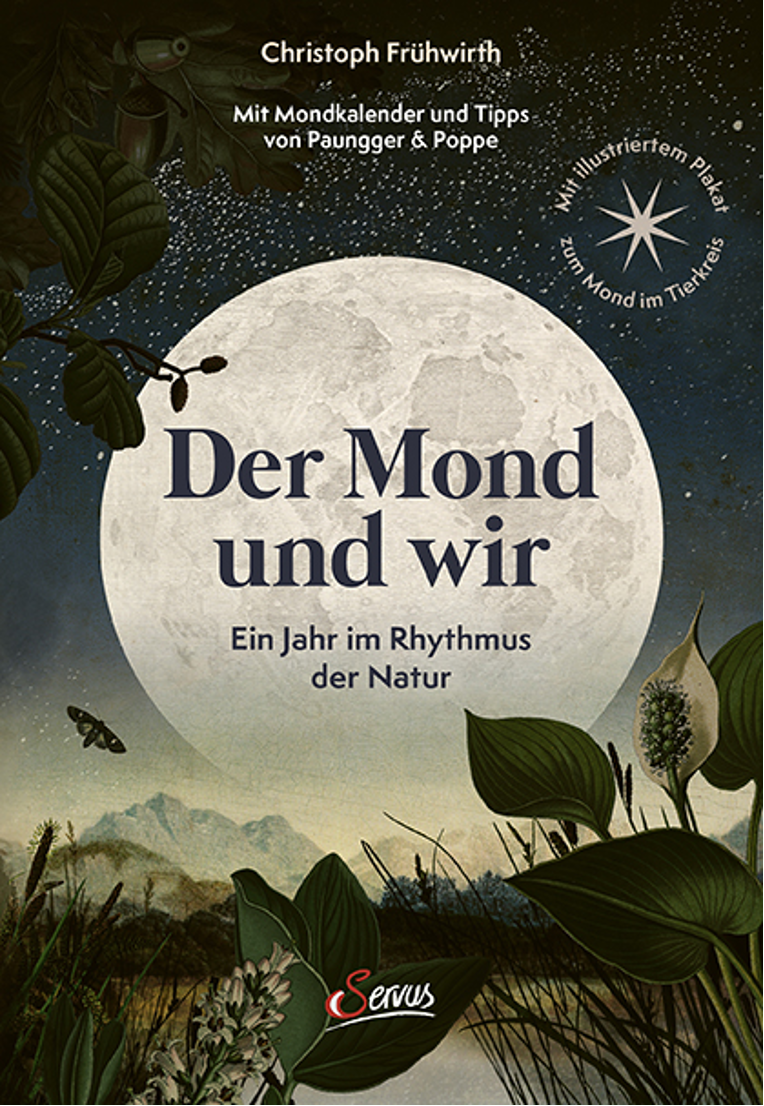 Unbenannt.png © Haider Unbenannt.png © Haider