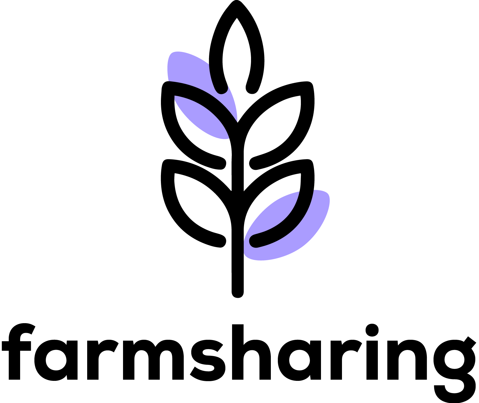 FarmSharing.png © Farmsharing FarmSharing.png © Farmsharing