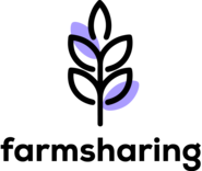 FarmSharing.png © Farmsharing FarmSharing.png © Farmsharing