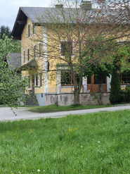 Gasthaus stampfl.jpg © Archiv Gasthaus stampfl.jpg © Archiv