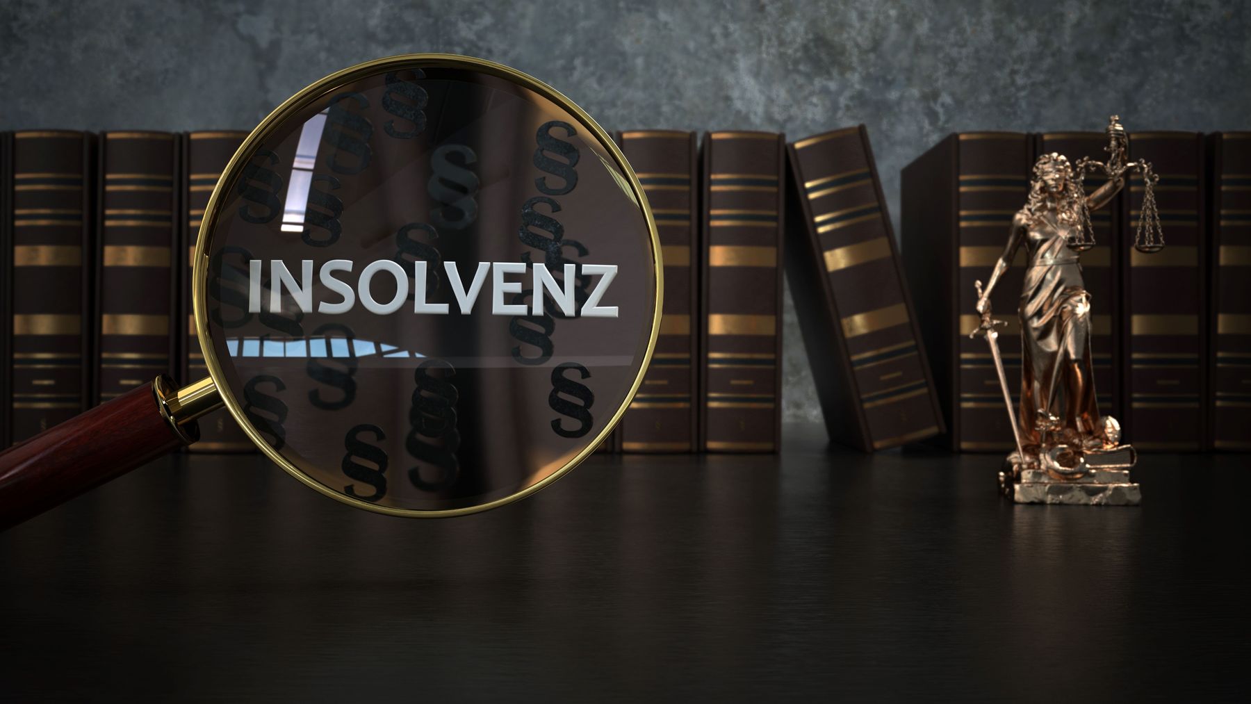 Insolvenz.jpg © Alexander Limbach/stock.adobe.com Insolvenz.jpg © Alexander Limbach/stock.adobe.com