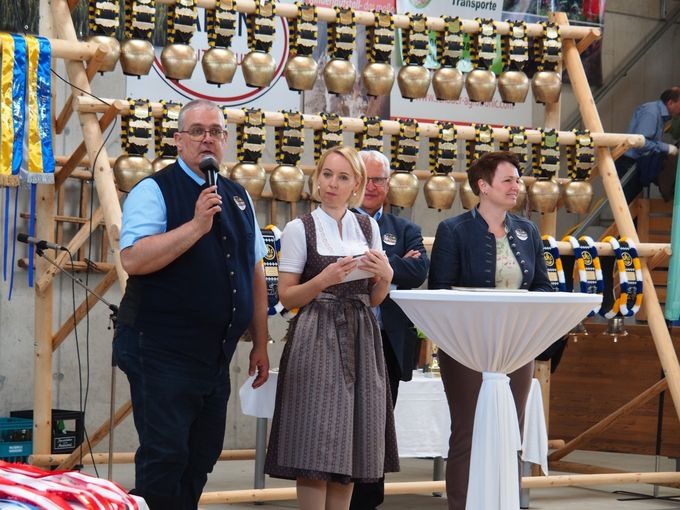 WhatsApp Image 2024-04-19 at 09.18.48.jpg © Katrin Heigl