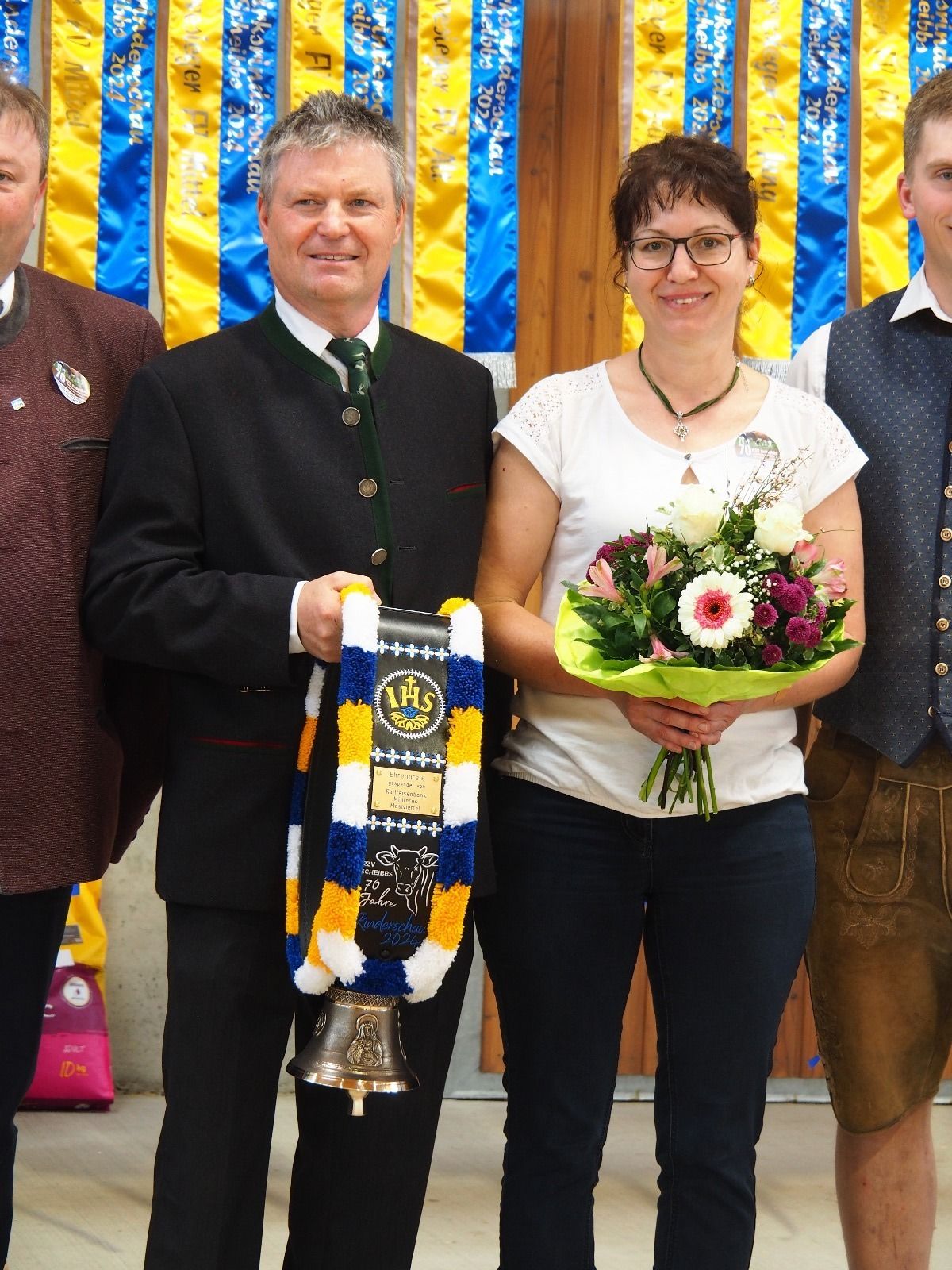 WhatsApp Image 2024-04-19 at 09.19.01 (1).jpg © Katrin Heigl WhatsApp Image 2024-04-19 at 09.19.01 (1).jpg © Katrin Heigl