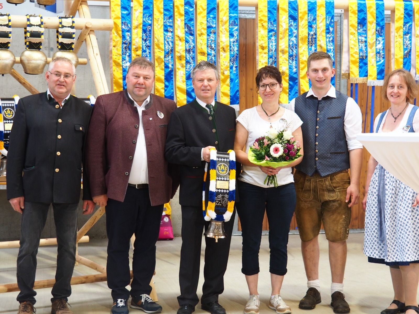 WhatsApp Image 2024-04-19 at 09.19.01 (2).jpg © Katrin Heigl WhatsApp Image 2024-04-19 at 09.19.01 (2).jpg © Katrin Heigl