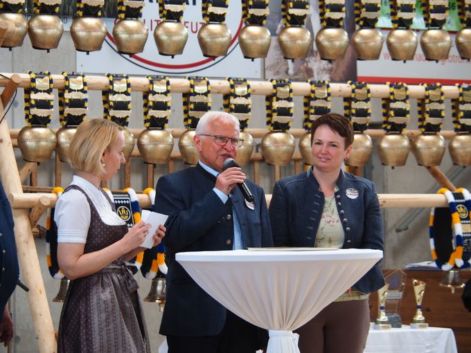 WhatsApp Image 2024-04-19 at 09.19.01.jpg © Katrin Heigl