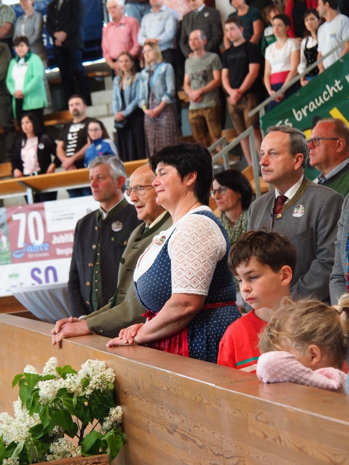 WhatsApp Image 2024-04-19 at 09.19.02 (2).jpg © Katrin Heigl WhatsApp Image 2024-04-19 at 09.19.02 (2).jpg © Katrin Heigl