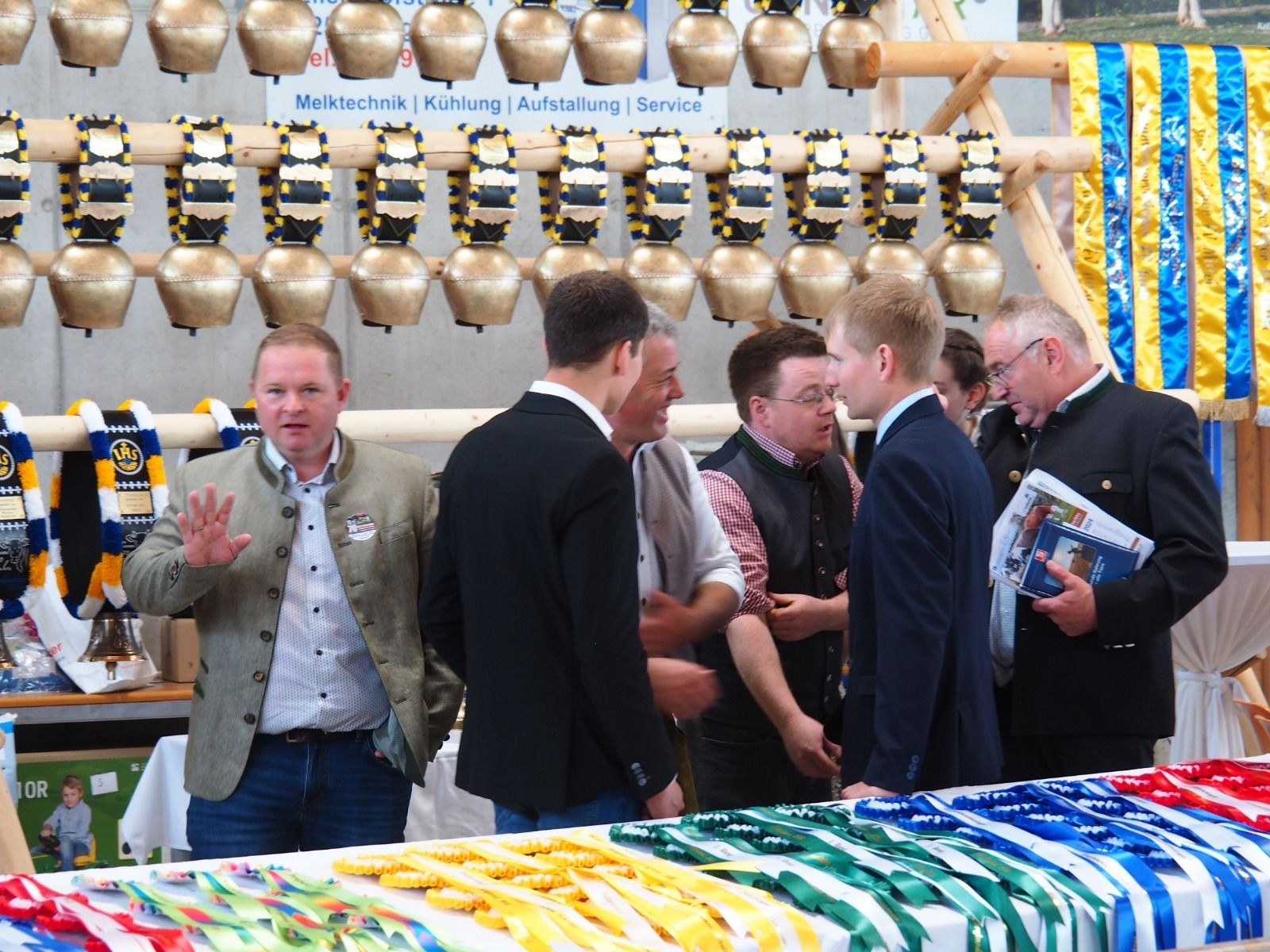 WhatsApp Image 2024-04-19 at 09.22.21.jpg © Katrin Heigl WhatsApp Image 2024-04-19 at 09.22.21.jpg © Katrin Heigl