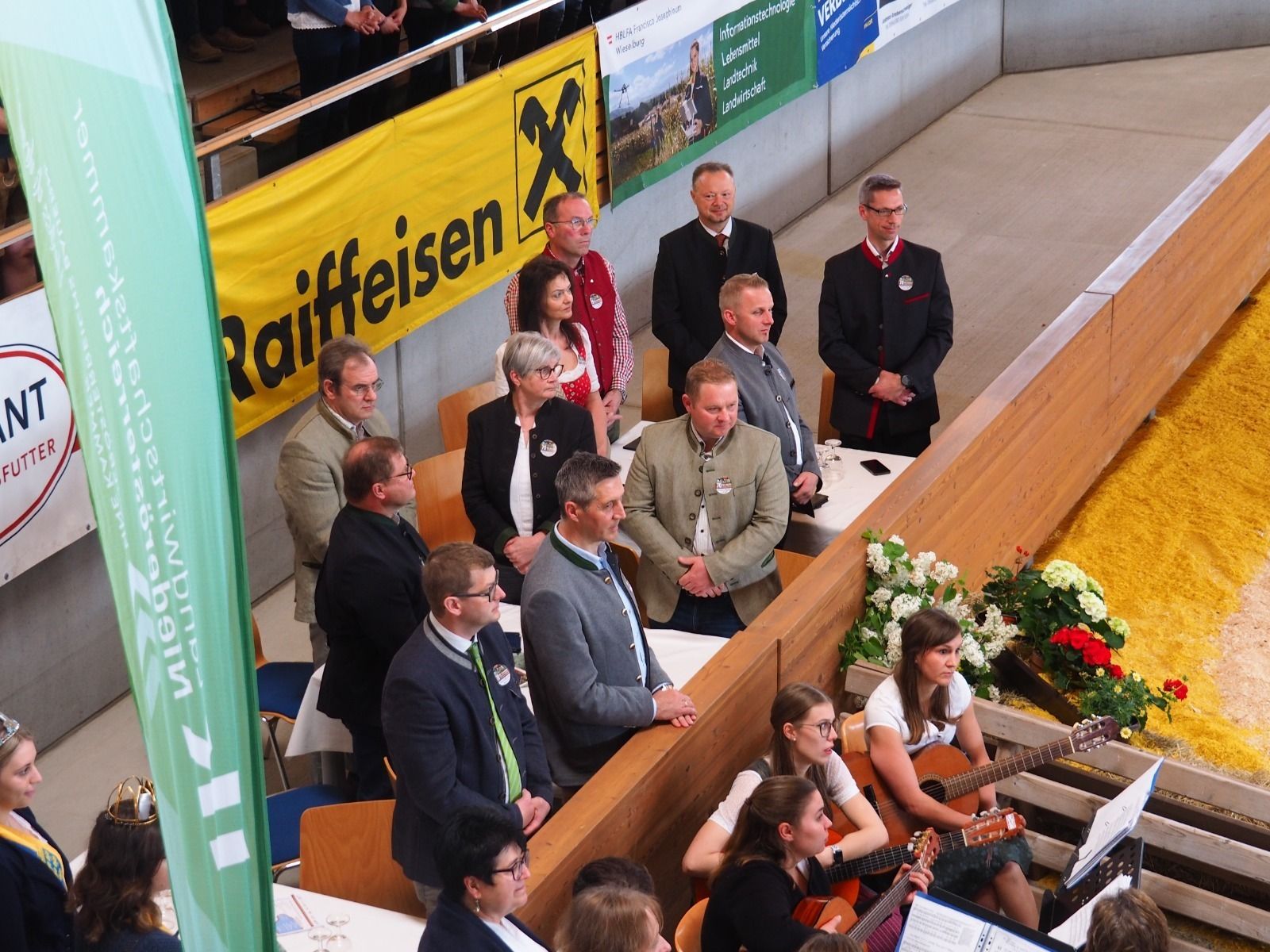 WhatsApp Image 2024-04-19 at 09.24.44.jpg © Katrin Heigl WhatsApp Image 2024-04-19 at 09.24.44.jpg © Katrin Heigl