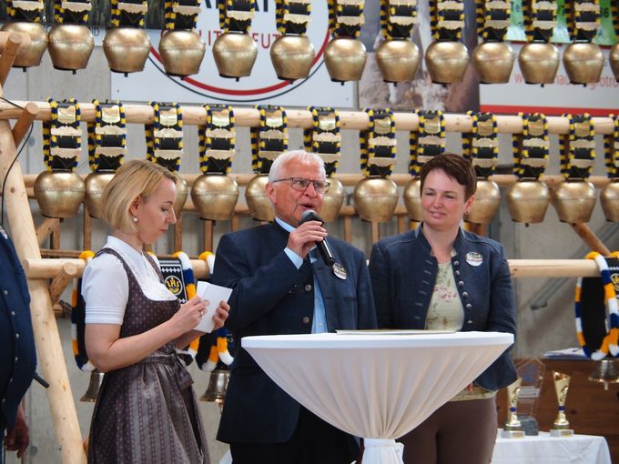 WhatsApp Image 2024-04-19 at 09.24.57.jpg © Katrin Heigl