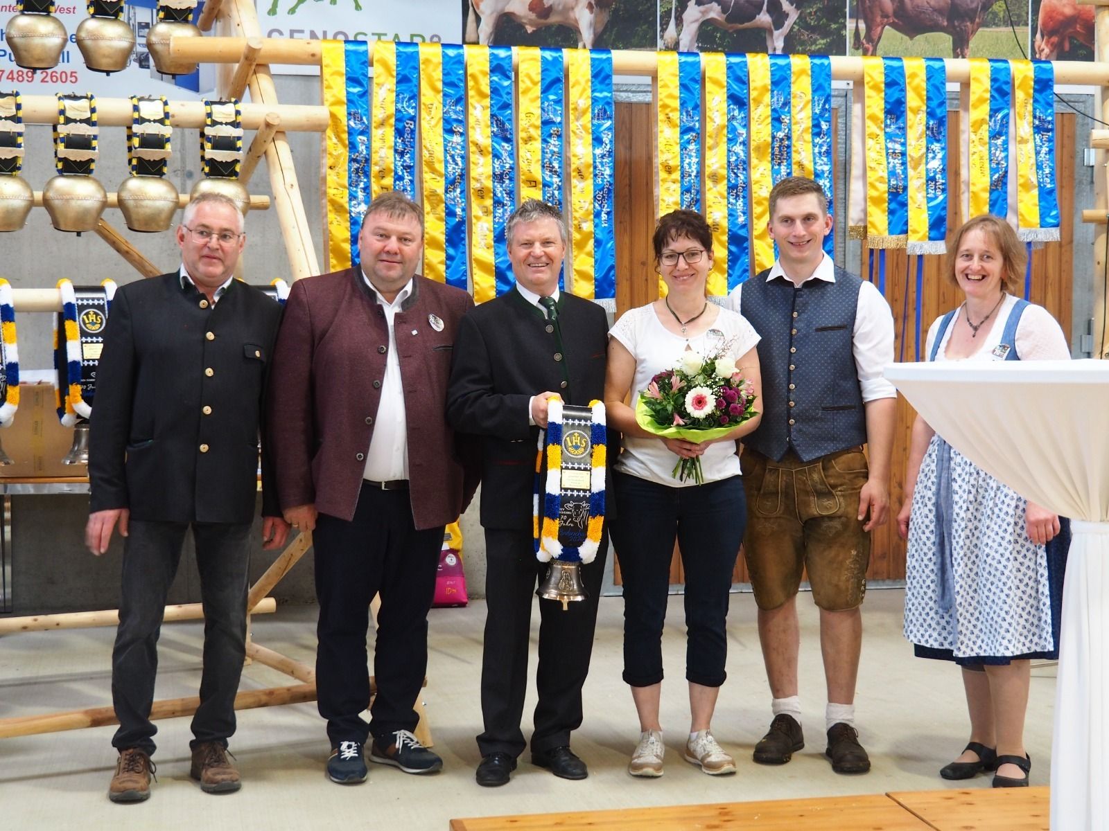 WhatsApp Image 2024-04-19 at 09.25.37.jpg © Katrin Heigl WhatsApp Image 2024-04-19 at 09.25.37.jpg © Katrin Heigl