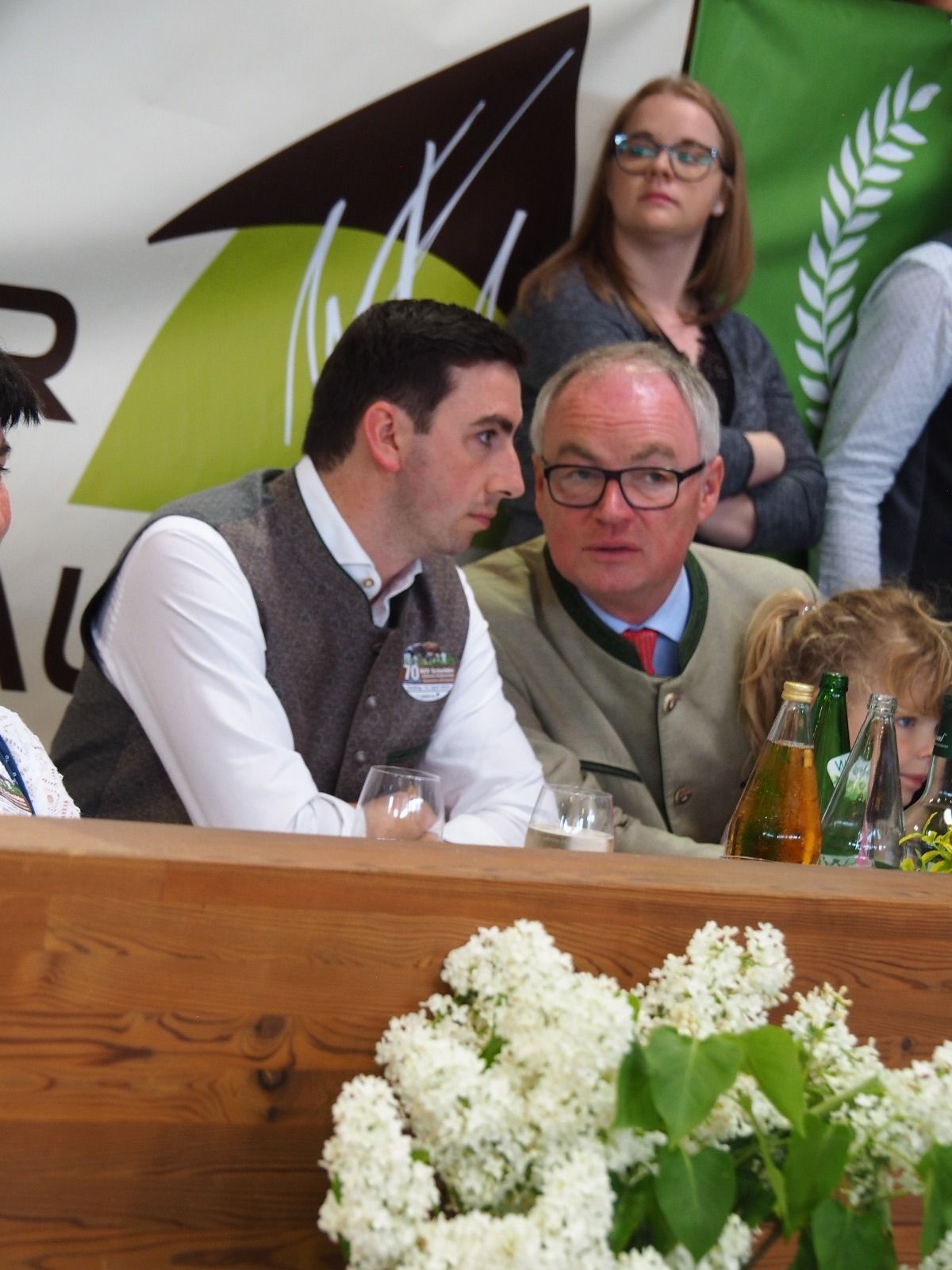 WhatsApp Image 2024-04-19 at 09.26.02.jpg © Katrin Heigl WhatsApp Image 2024-04-19 at 09.26.02.jpg © Katrin Heigl