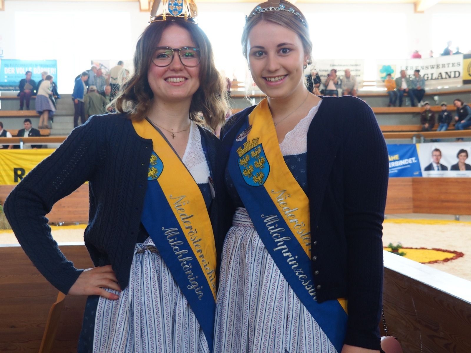 WhatsApp Image 2024-04-19 at 09.26.08.jpg © Katrin Heigl WhatsApp Image 2024-04-19 at 09.26.08.jpg © Katrin Heigl