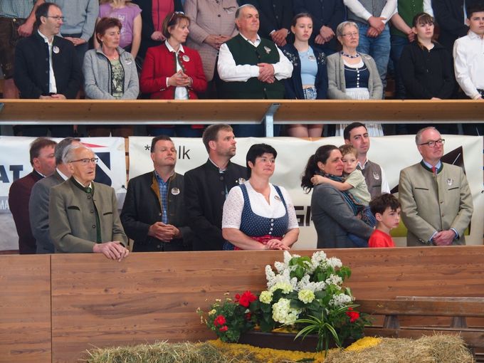 WhatsApp Image 2024-04-19 at 09.26.45.jpg © Katrin Heigl