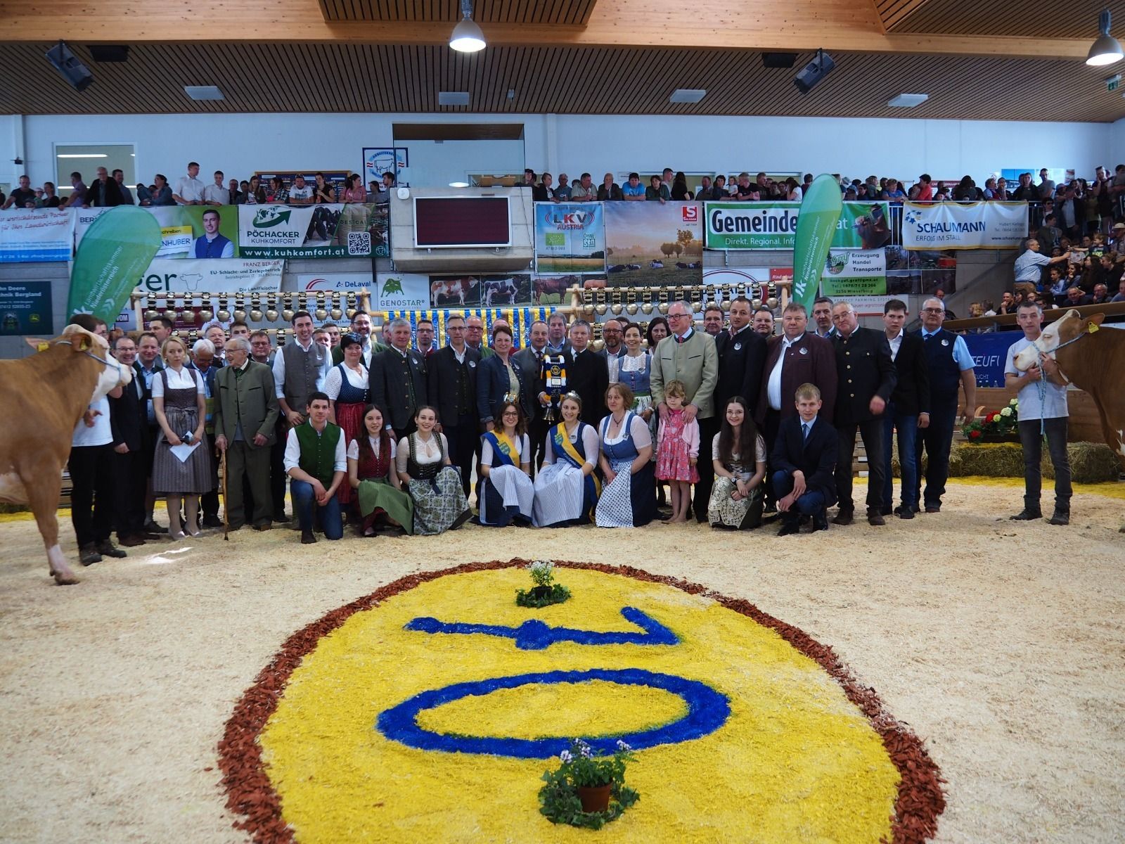 WhatsApp Image 2024-04-19 at 09.38.07.jpg © Katrin Heigl WhatsApp Image 2024-04-19 at 09.38.07.jpg © Katrin Heigl