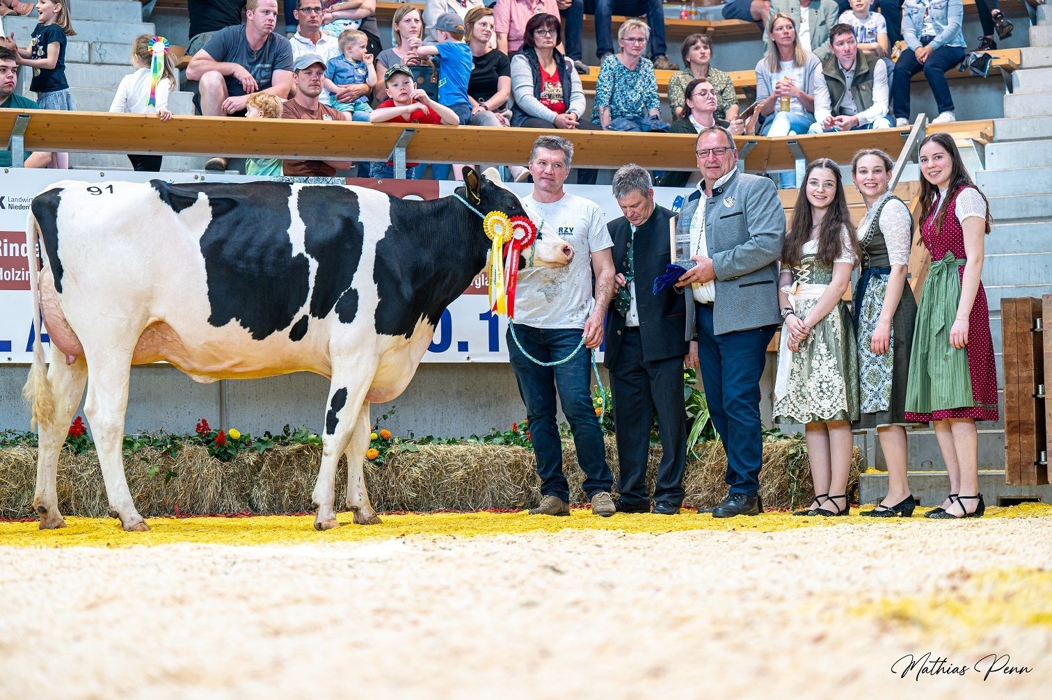 DSC_5946.jpg © Mathias Penn DSC_5946.jpg © Mathias Penn