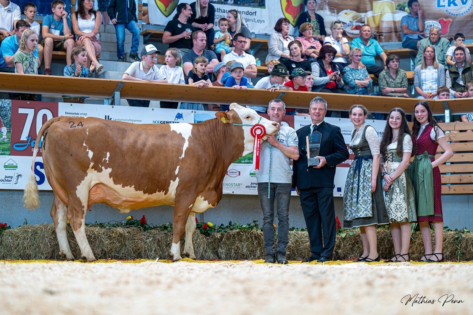 DSC_6074.jpg © Mathias Penn DSC_6074.jpg © Mathias Penn