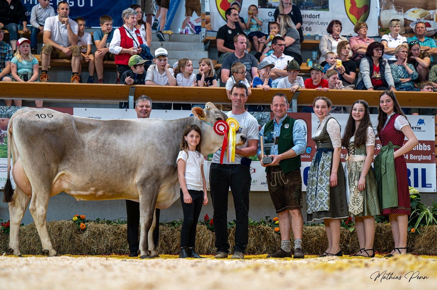 DSC_6123.jpg © Mathias Penn DSC_6123.jpg © Mathias Penn