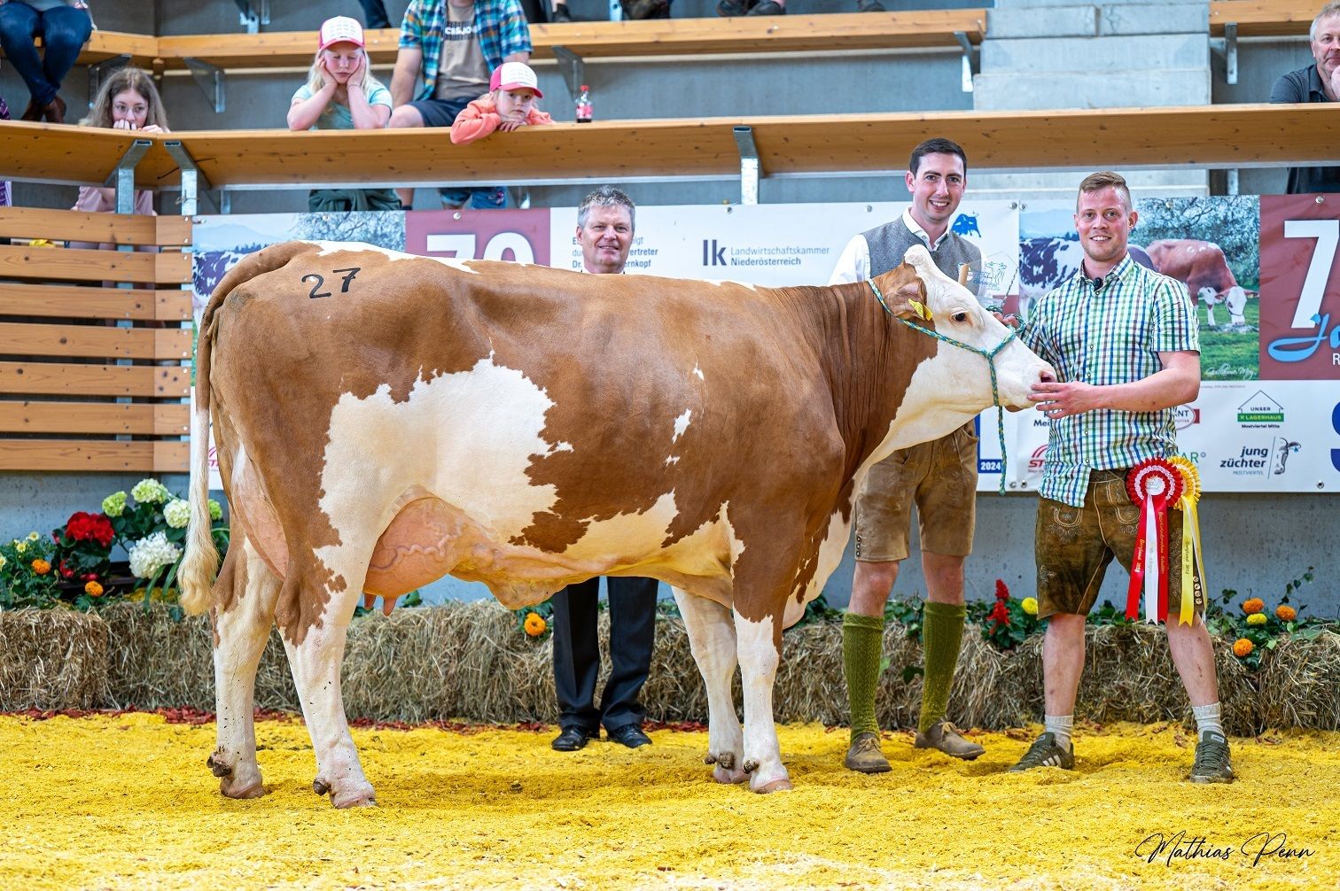 DSC_6263.jpg © Mathias Penn DSC_6263.jpg © Mathias Penn