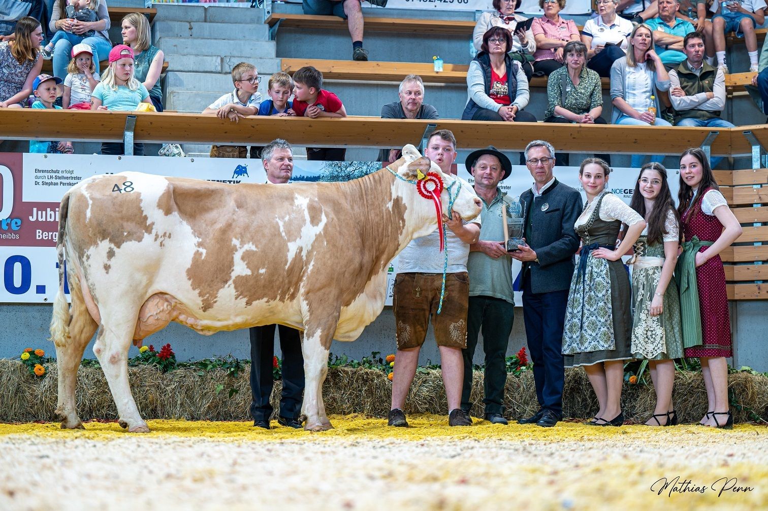 DSC_6500.jpg © Mathias Penn DSC_6500.jpg © Mathias Penn