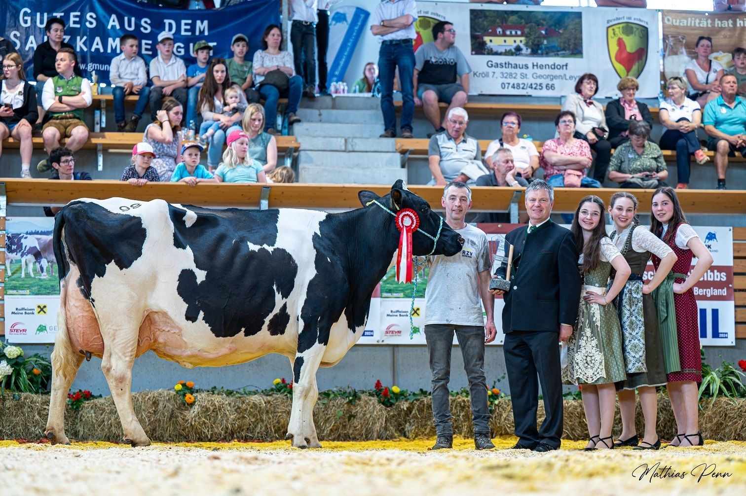 DSC_6634.jpg © Mathias Penn DSC_6634.jpg © Mathias Penn