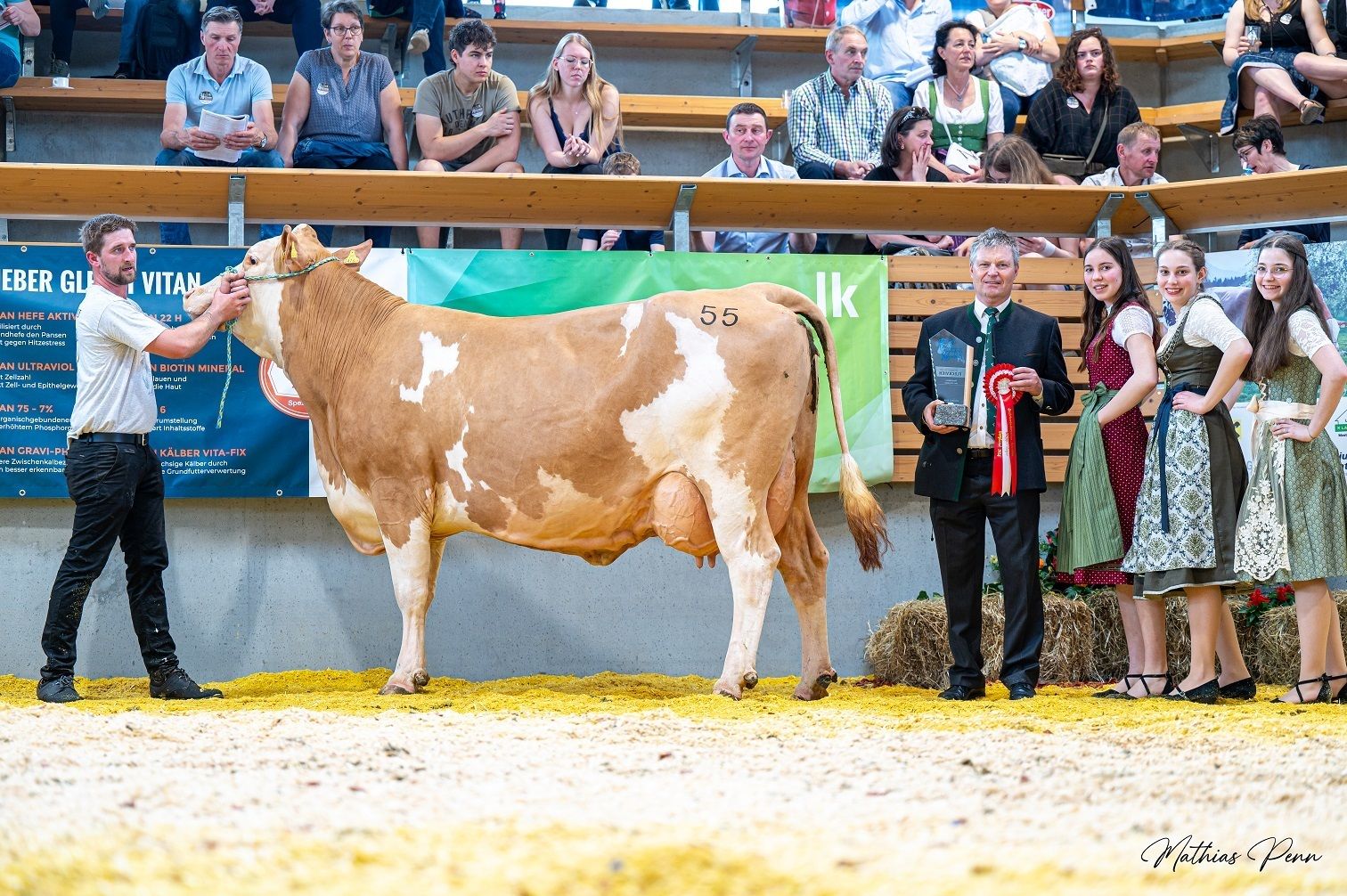 DSC_6791.jpg © Mathias Penn DSC_6791.jpg © Mathias Penn
