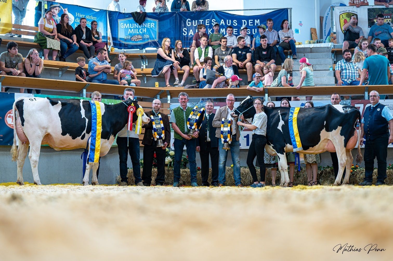 DSC_7365.jpg © Mathias Penn DSC_7365.jpg © Mathias Penn