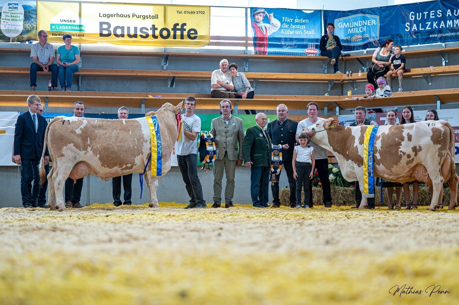 DSC_7910.jpg © Mathias Penn DSC_7910.jpg © Mathias Penn