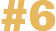 #6.jpg © LK OÖ #6.jpg © LK OÖ