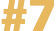 #7.jpg © LK OÖ #7.jpg © LK OÖ