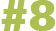 #8.jpg © LK OÖ #8.jpg © LK OÖ