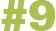 #9.jpg © LK OÖ #9.jpg © LK OÖ