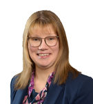 Hößle Sabrina.jpg © LK OÖ Hößle Sabrina.jpg © LK OÖ