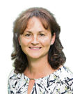 Kaltenbrunner Gertrude.jpg © LK OÖ Kaltenbrunner Gertrude.jpg © LK OÖ