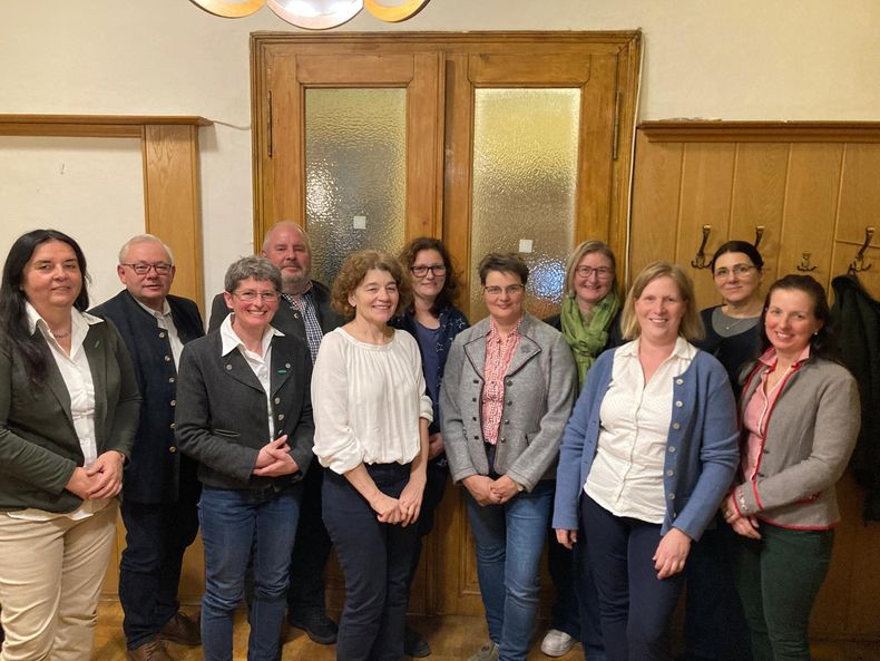 IMG-20240424-WA0049.jpg IMG-20240424-WA0049.jpg