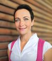 Barbara Krispler