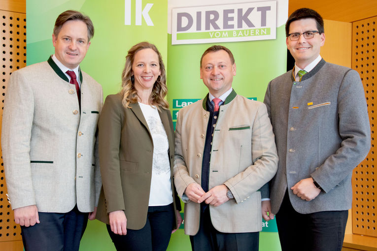 2 - Tag der DV (25).jpg © LVDV/dielechnerei