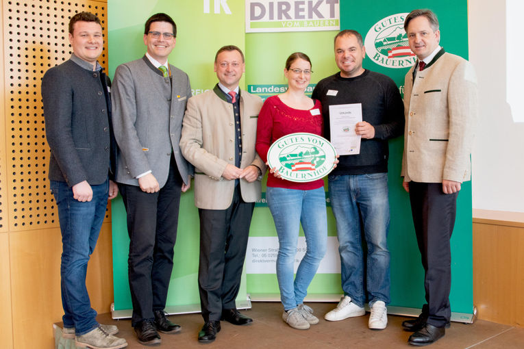 5 - Tag der DV (37).jpg © LVDV/dielechnerei