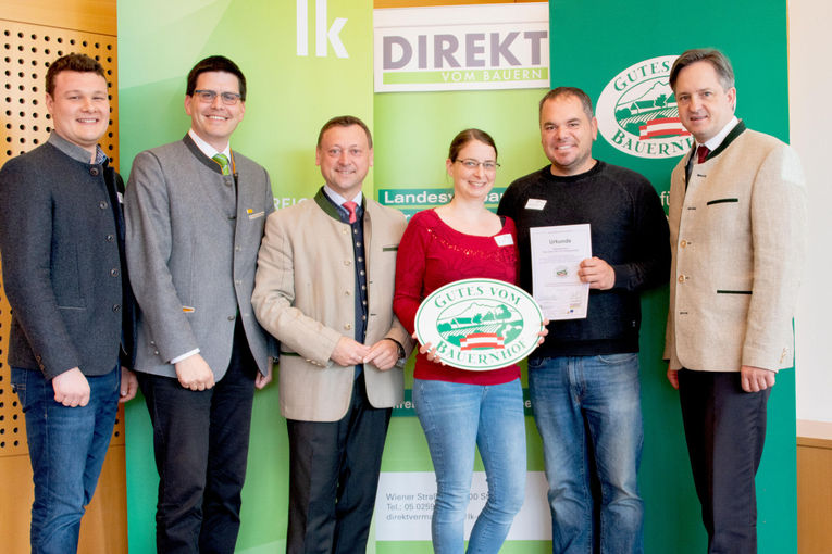 6 - Tag der DV (38).jpg © LVDV/dielechnerei