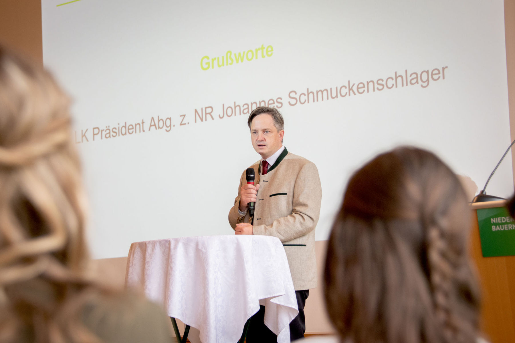 21 - Tag der DV (23).jpg © LVDV/dielechnerei 21 - Tag der DV (23).jpg © LVDV/dielechnerei