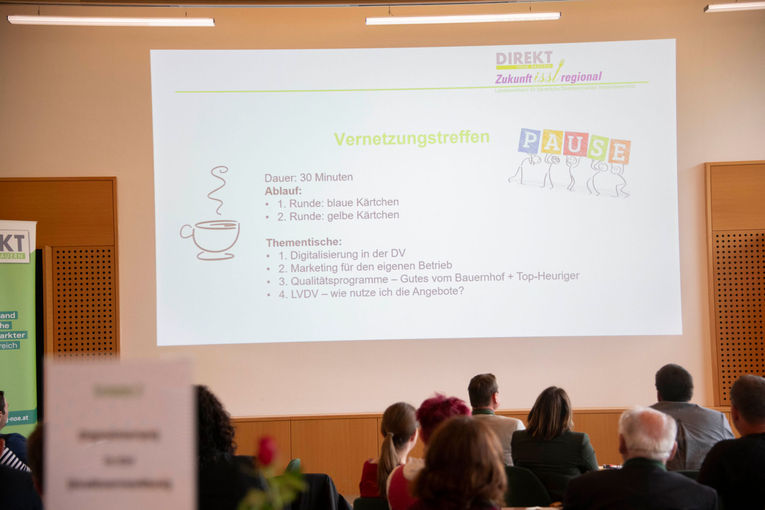 31 - Tag der DV (53).jpg © LVDV/dielechnerei