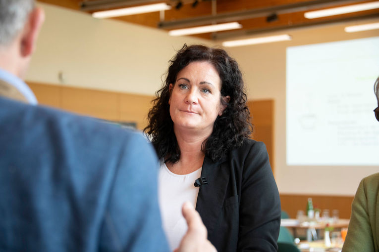 45 - Tag der DV (90).jpg © LVDV/dielechnerei