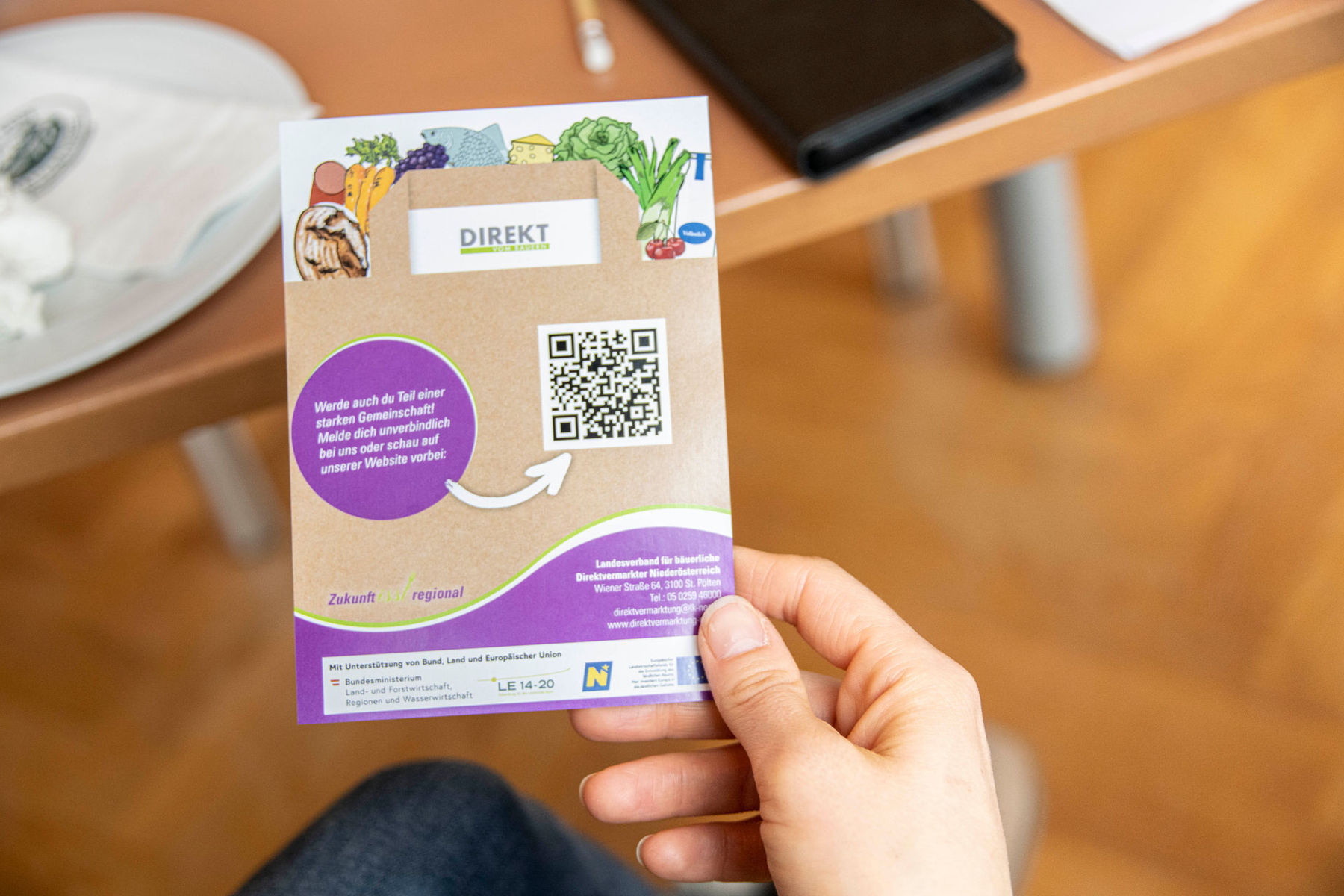 73 - Tag der DV (118).jpg © LVDV/dielechnerei 73 - Tag der DV (118).jpg © LVDV/dielechnerei