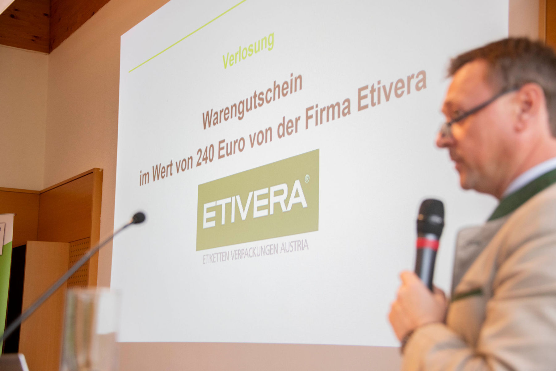 74 - Tag der DV (119).jpg © LVDV/dielechnerei 74 - Tag der DV (119).jpg © LVDV/dielechnerei