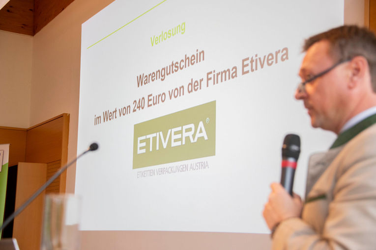 74 - Tag der DV (119).jpg © LVDV/dielechnerei