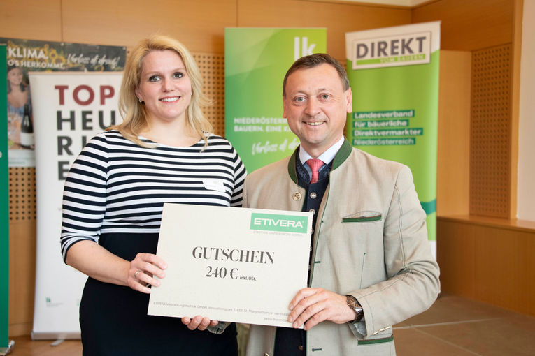 76 - Tag der DV (121).jpg © LVDV/dielechnerei