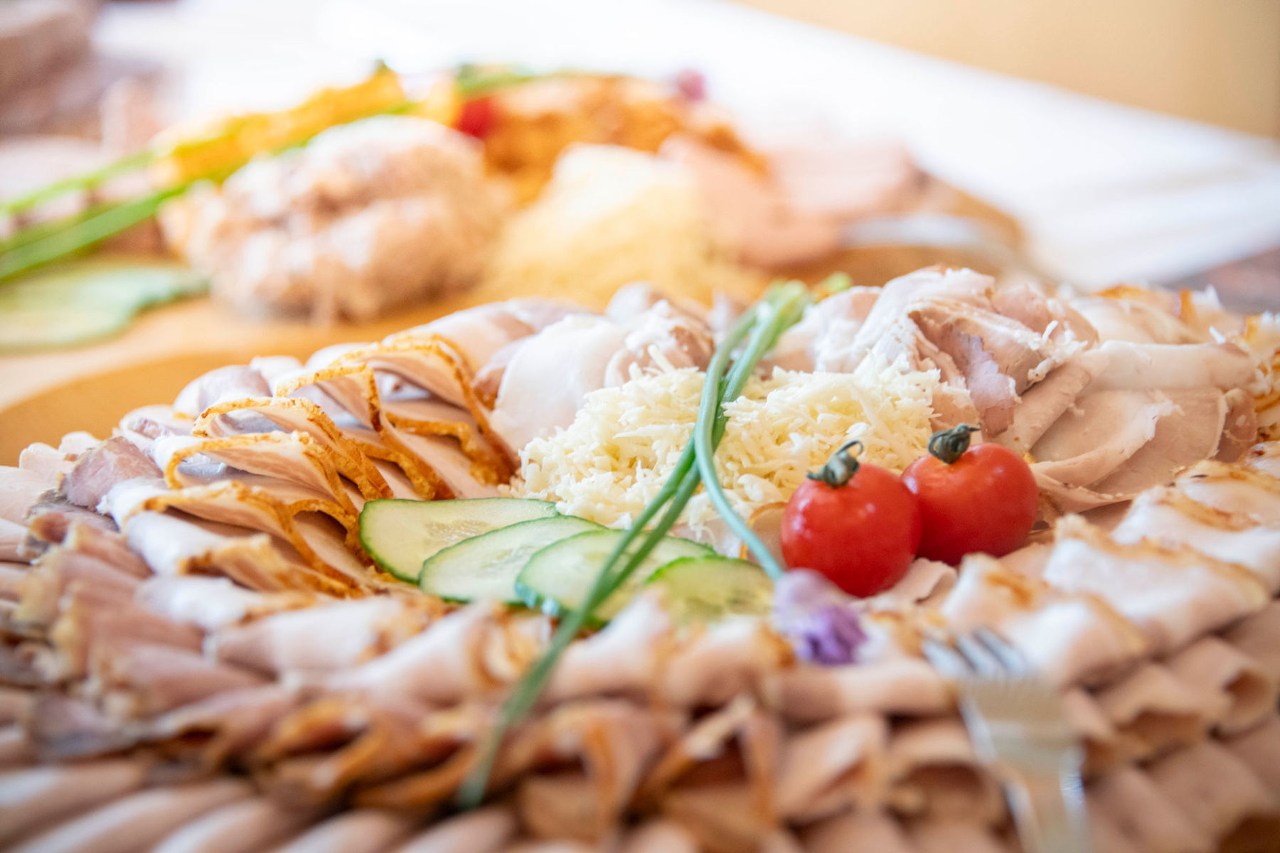 81 - Tag der DV (126).jpg © LVDV/dielechnerei 81 - Tag der DV (126).jpg © LVDV/dielechnerei